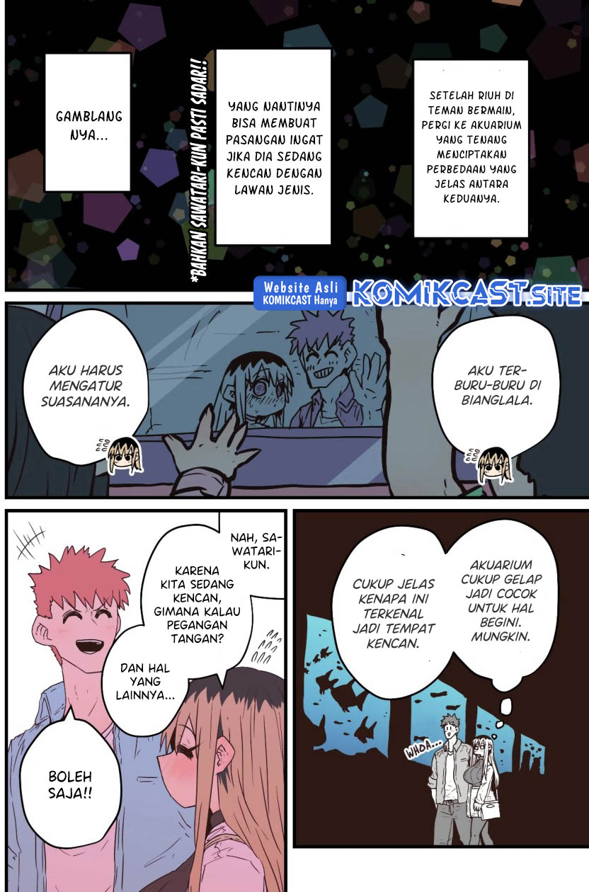 Halaman 3
