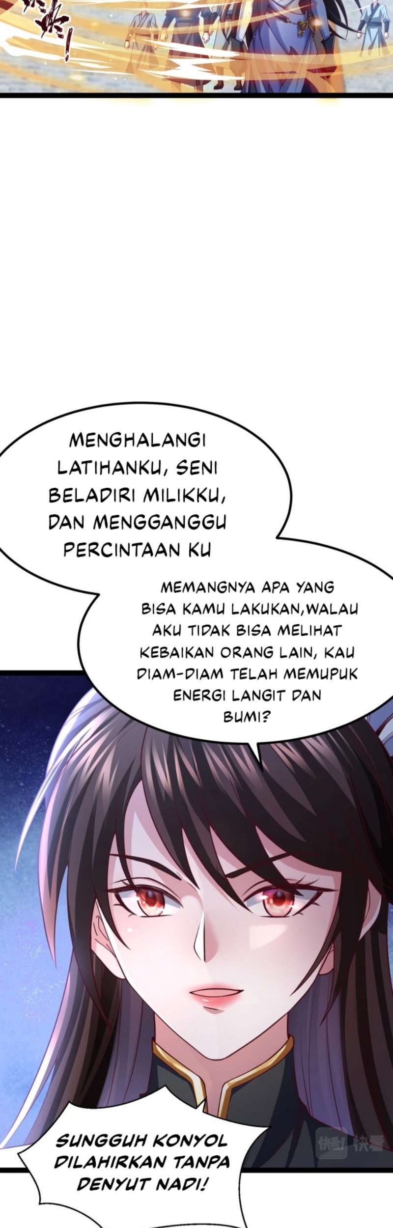 Halaman 6