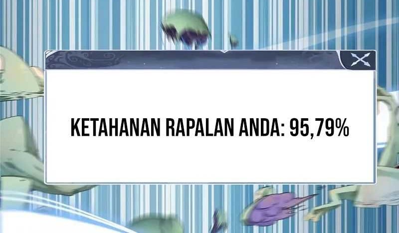 From now on, I will be the father of the mage Chapter 1 – halaman 13