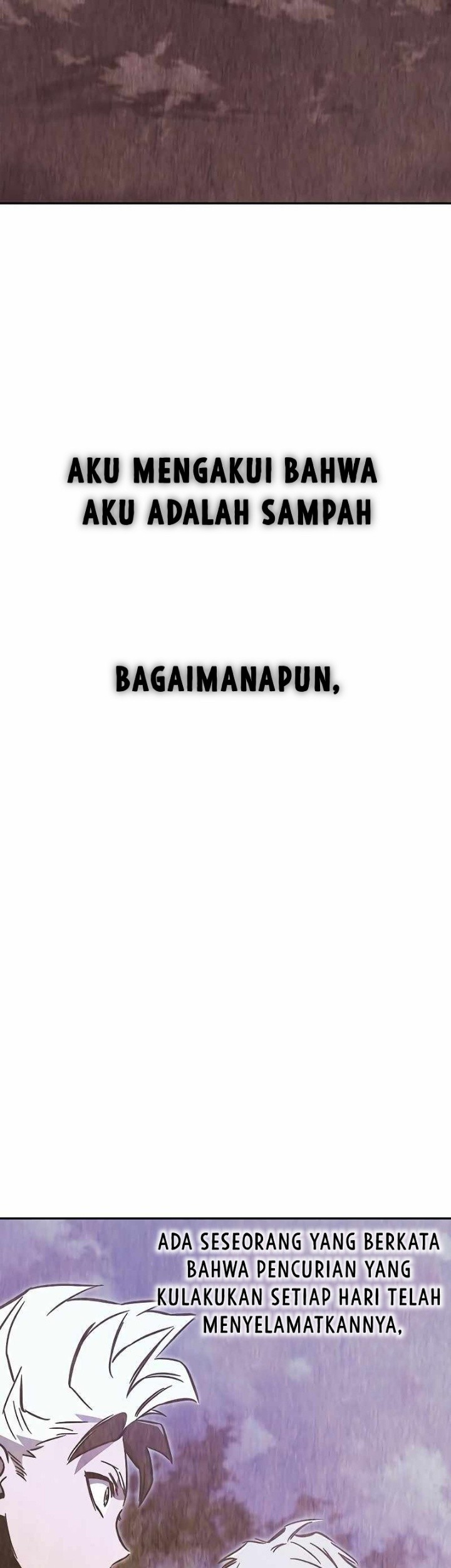 X Ash Chapter 53 halaman 9