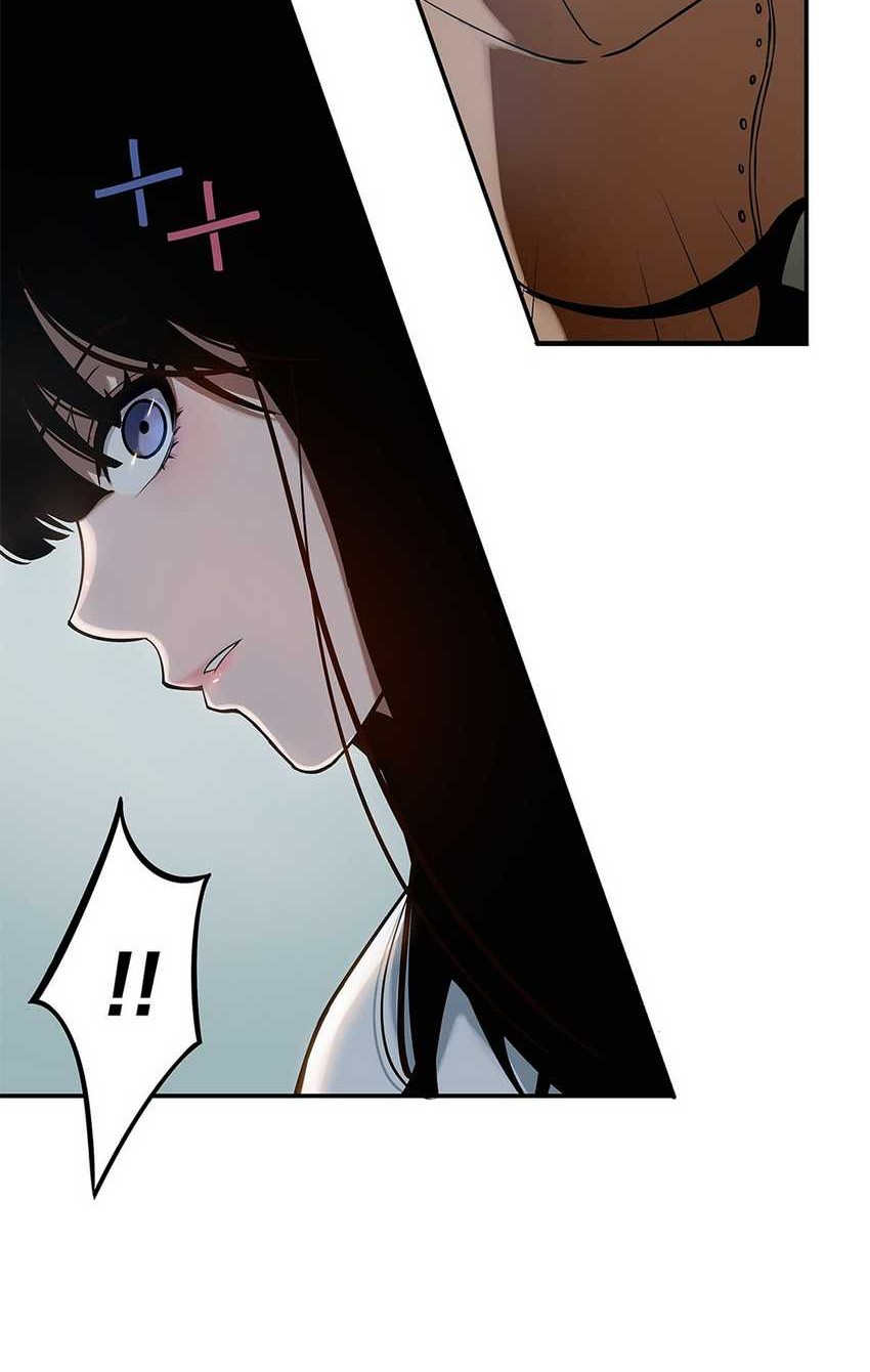 Riding On The Edge Of Annihilation Chapter 10 Gambar 7