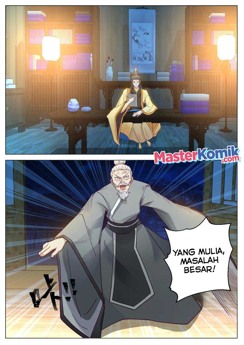 Halaman 3