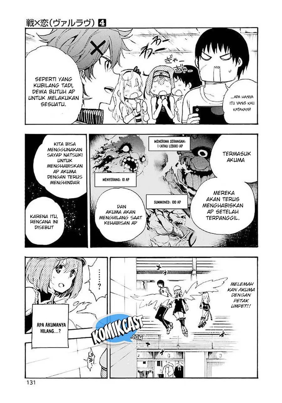 Halaman 6
