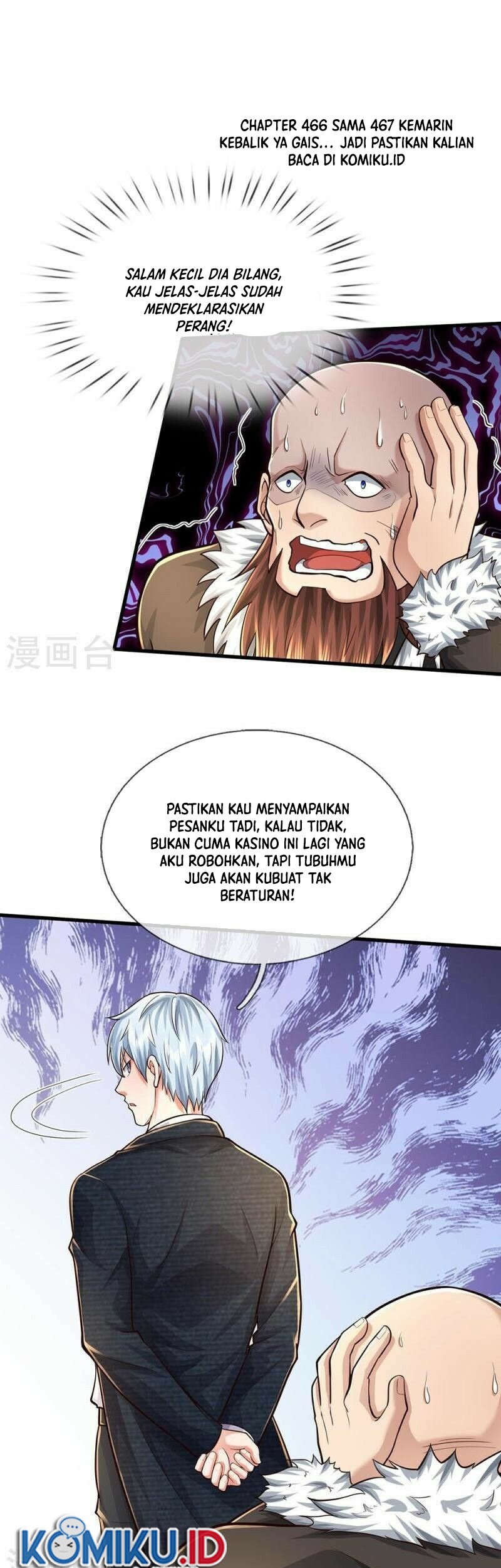 Halaman 3