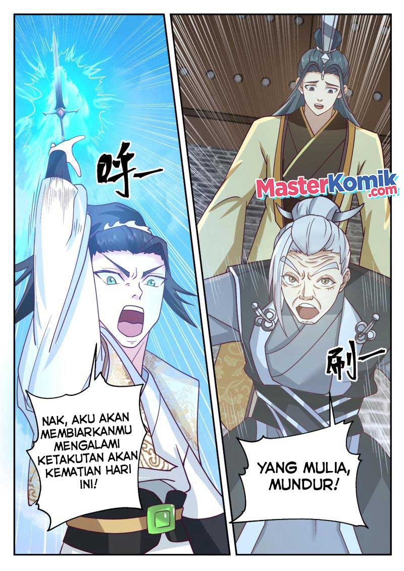 Halaman 3