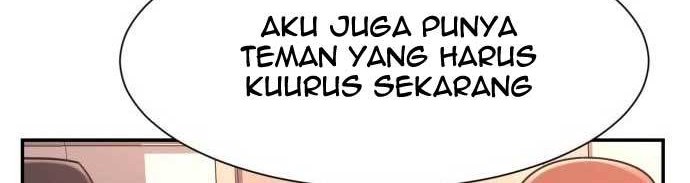 Injagang Chapter 21 halaman 11