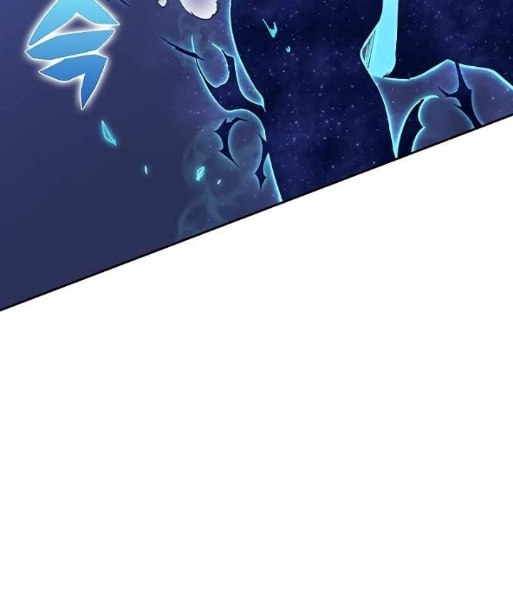 X Ash Chapter 54 halaman 8