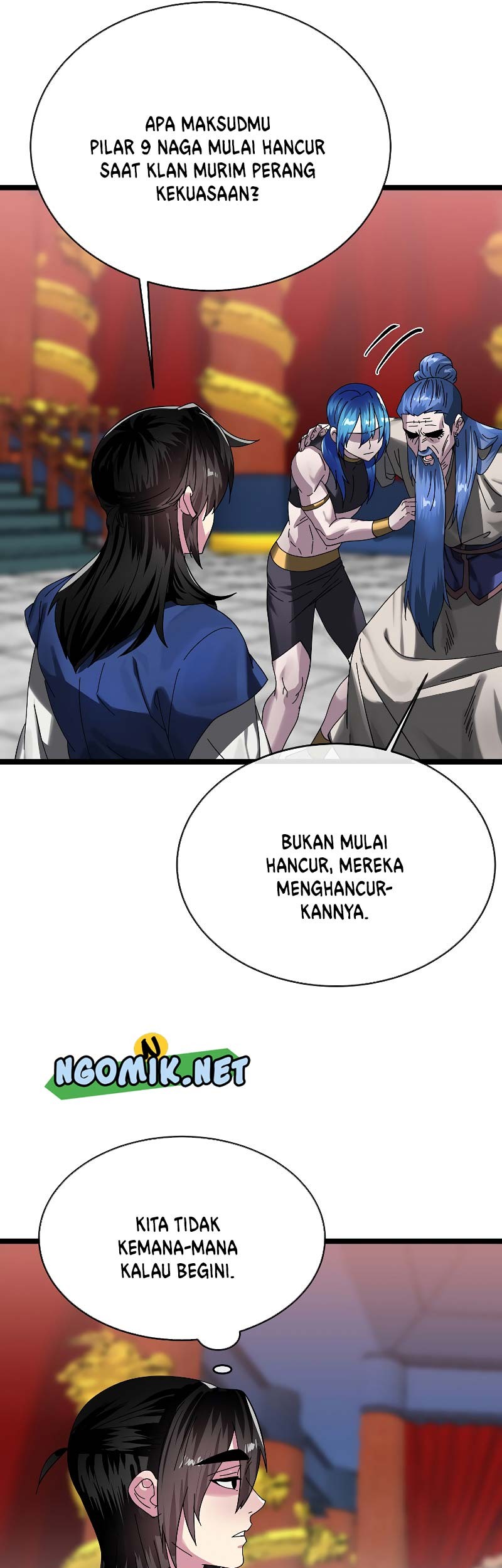 Halaman 8