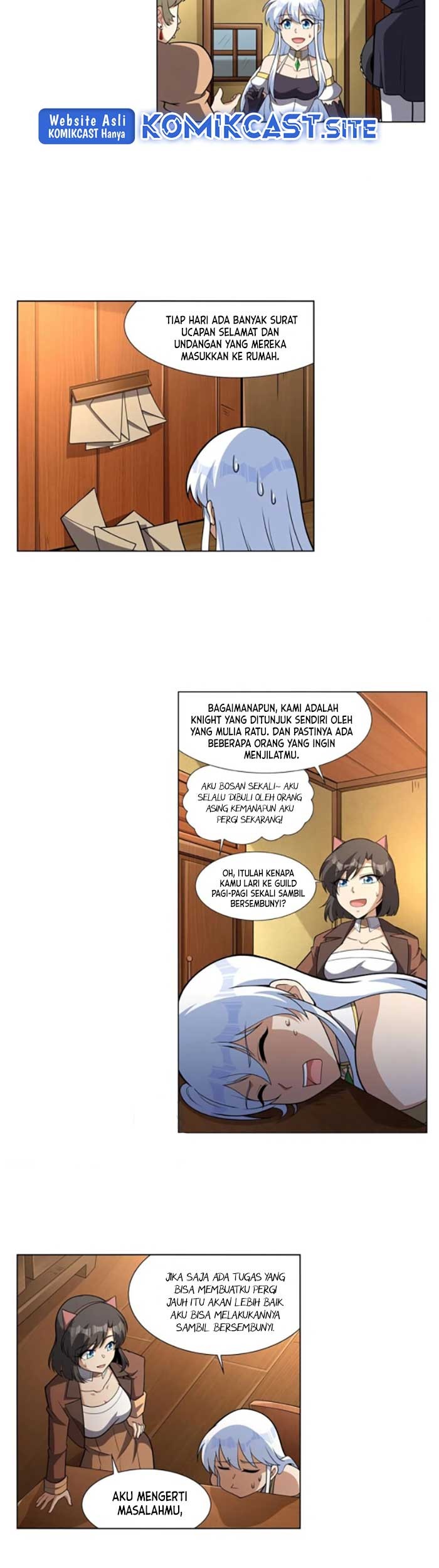 Halaman 4
