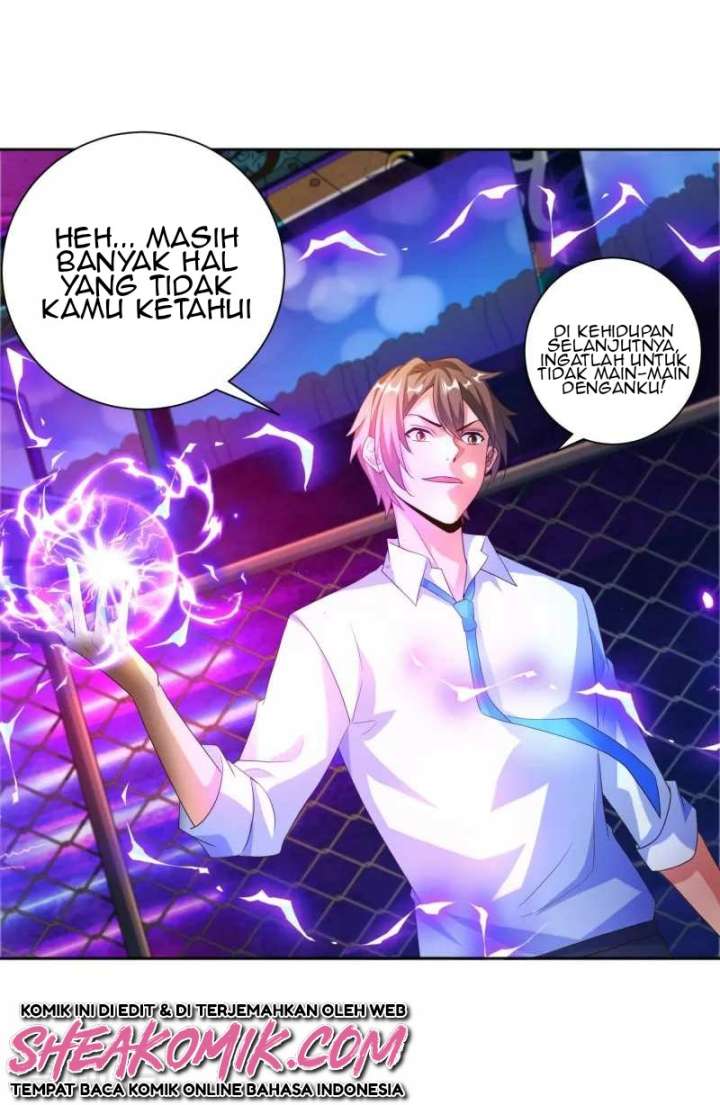 Halaman 5