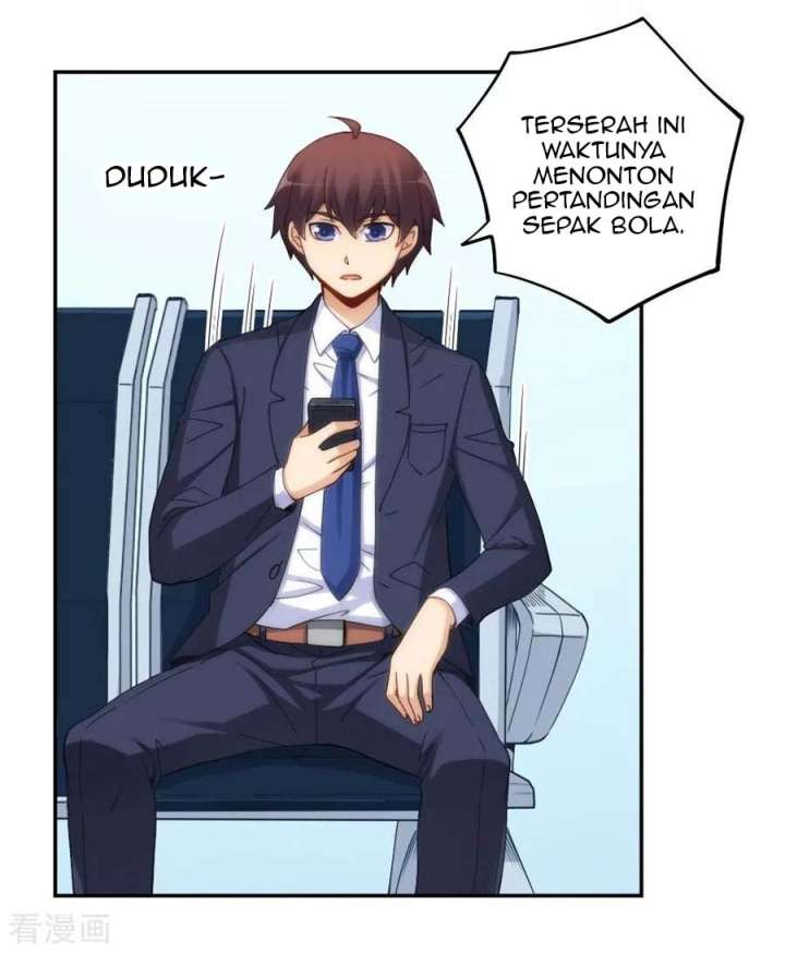 Halaman 7