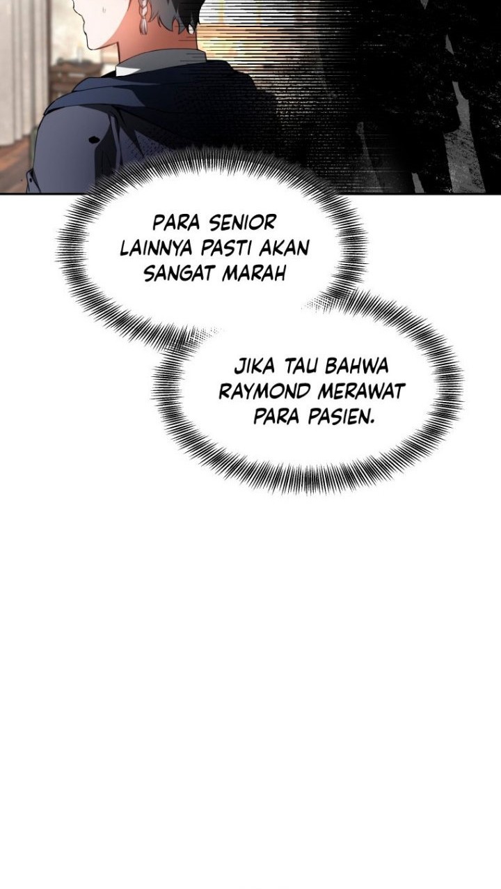 Dr. Player Chapter 4 halaman 12