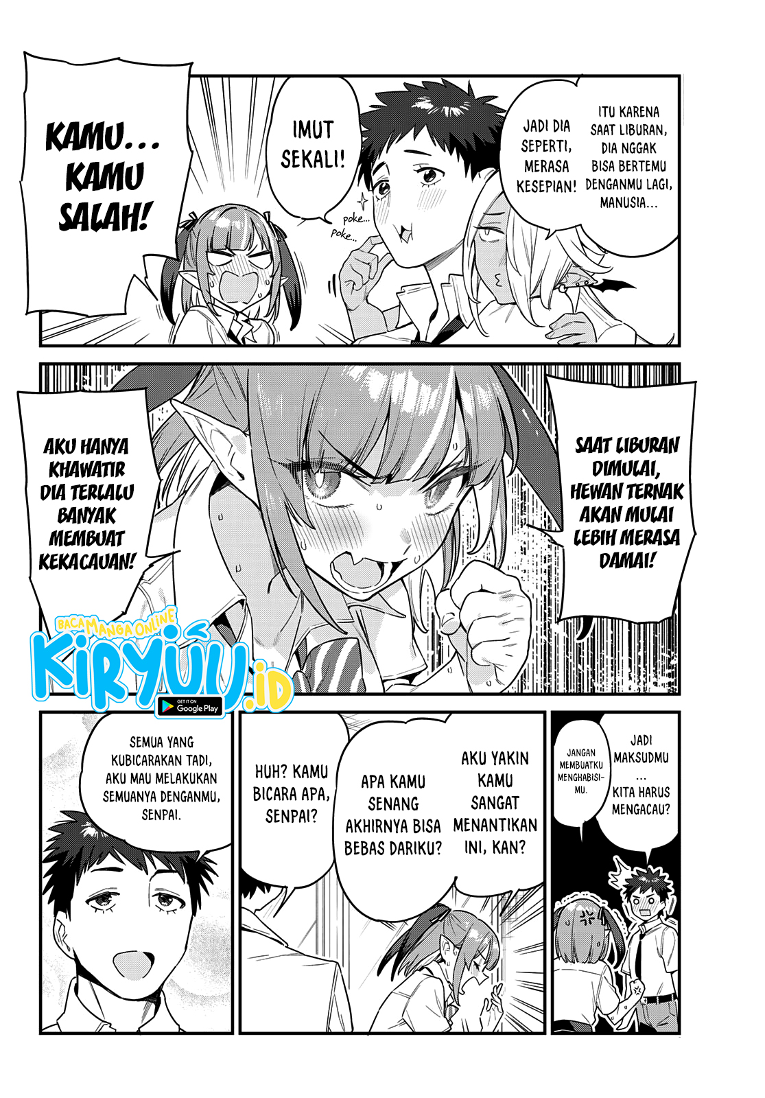 Halaman 3