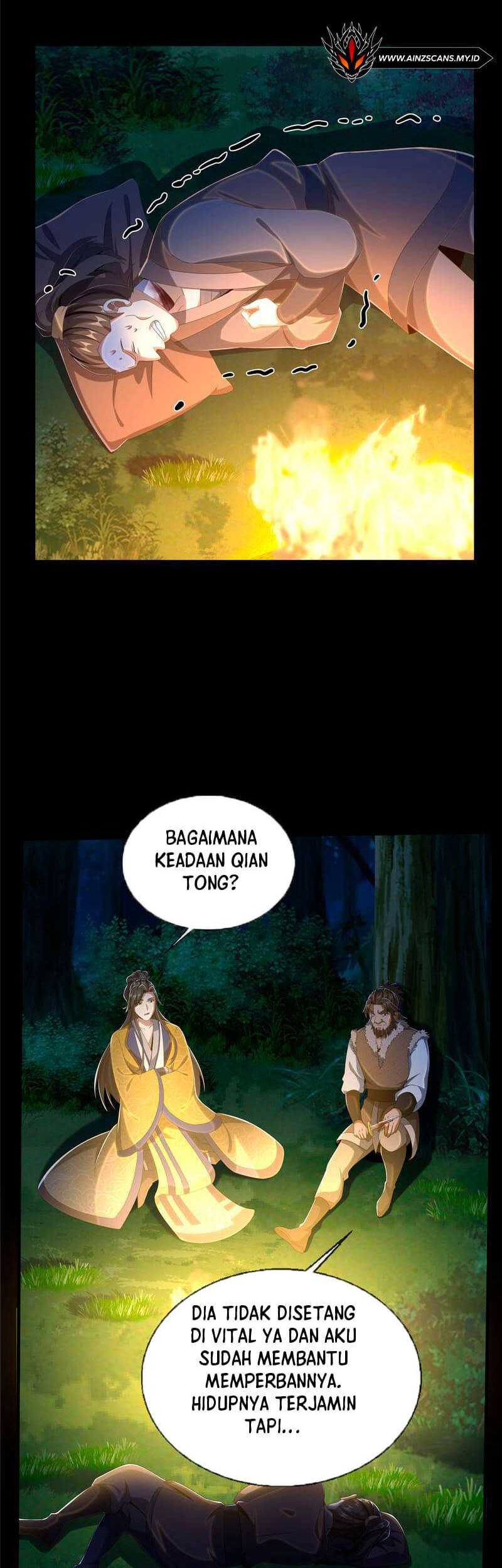 Halaman 4