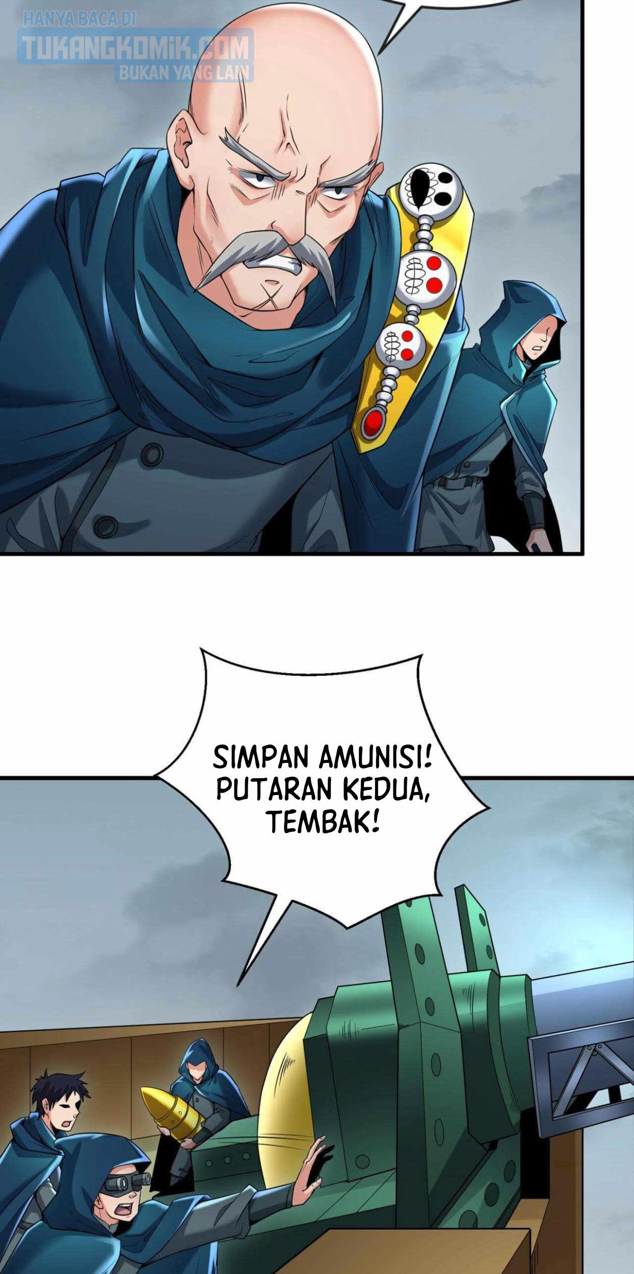Halaman 7