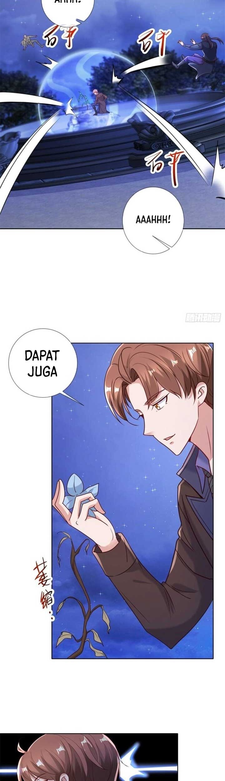 Halaman 4