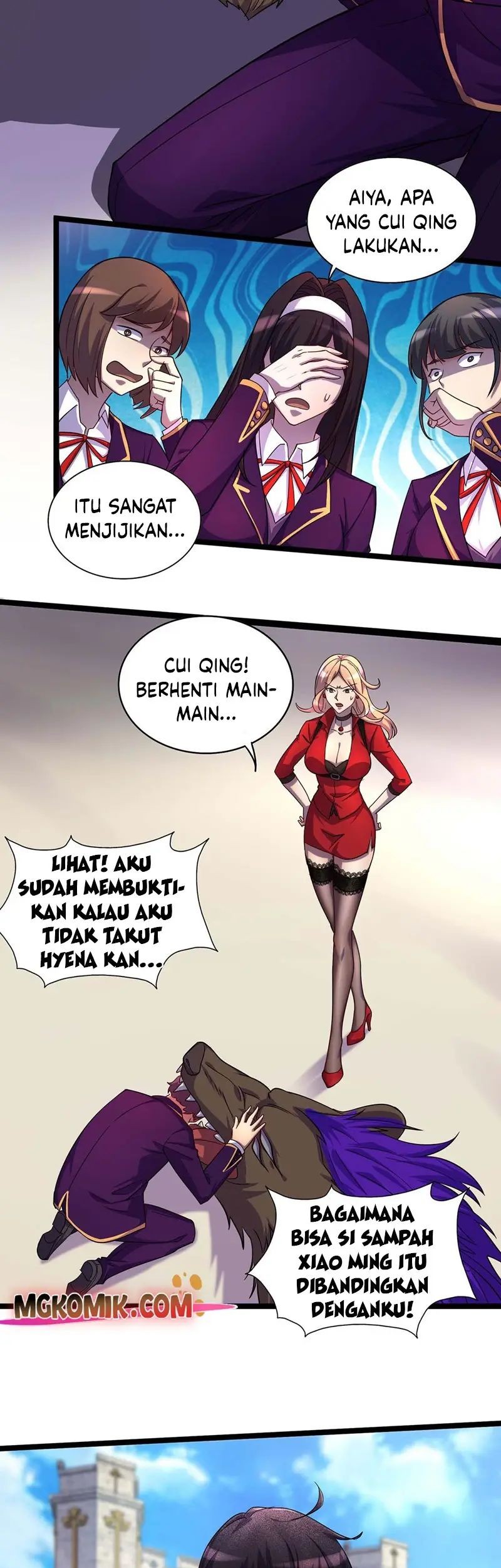 Halaman 3