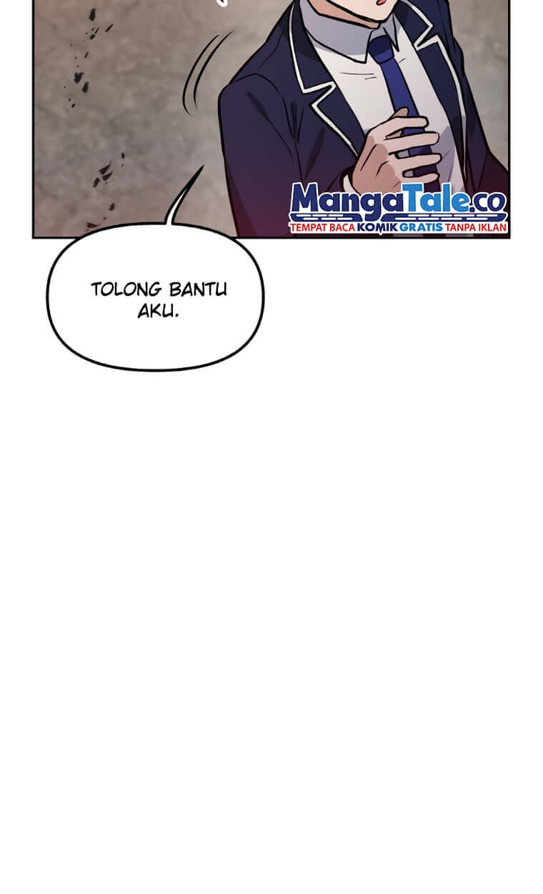 I Have Max Level Luck Chapter 42 halaman 8