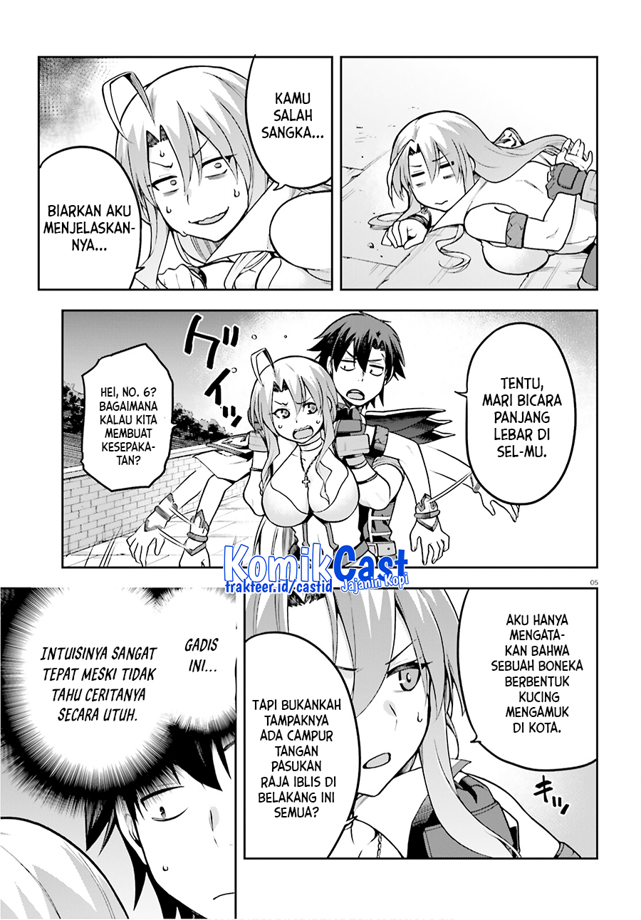 Halaman 6