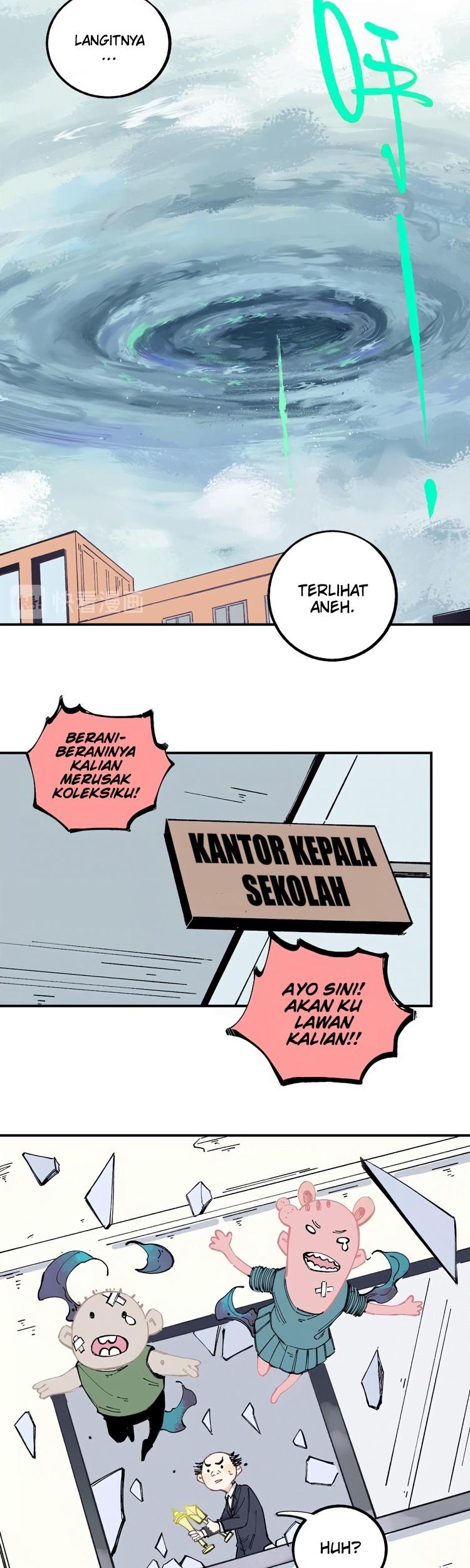 Halaman 4