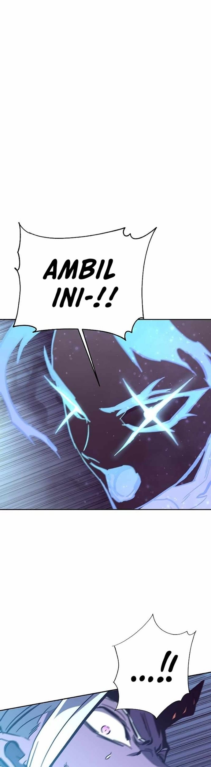X Ash Chapter 55 halaman 9
