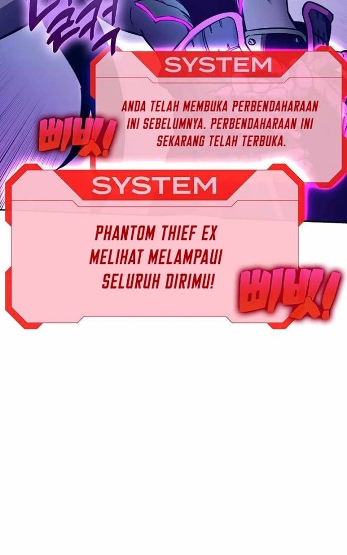 X Ash Chapter 55 halaman 11