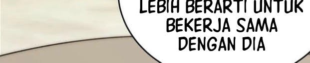 Apocalyptic Thief Chapter 109 halaman 5