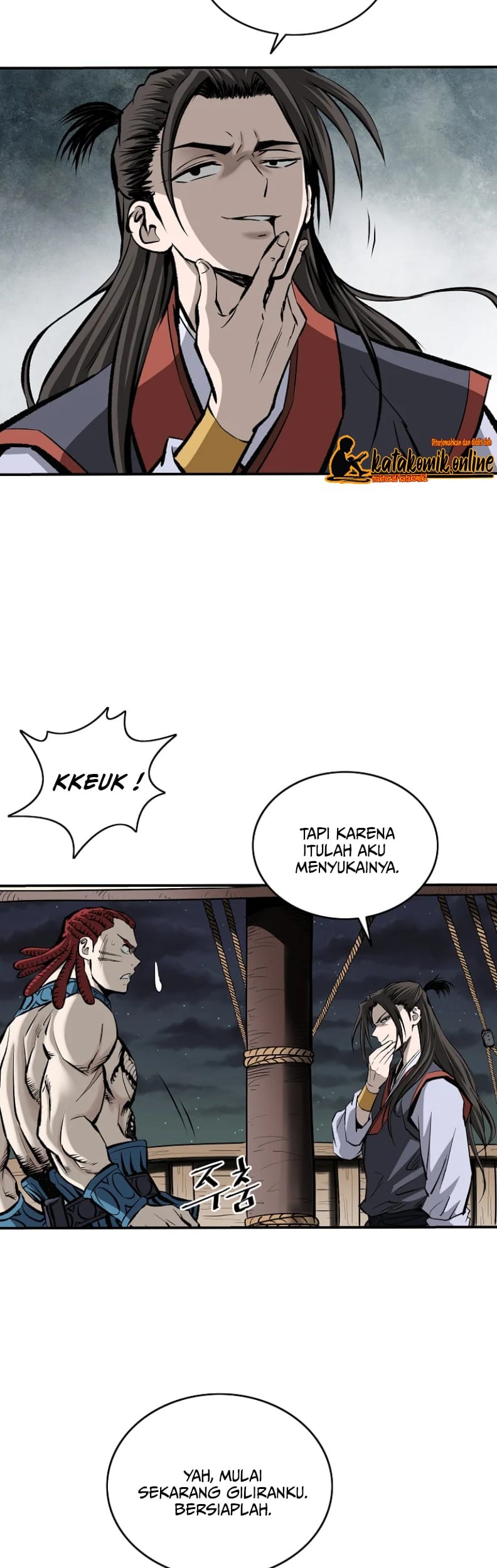 Halaman 8