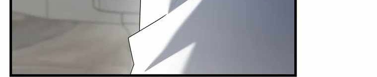 The Lazy Swordmaster Chapter 49 halaman 9
