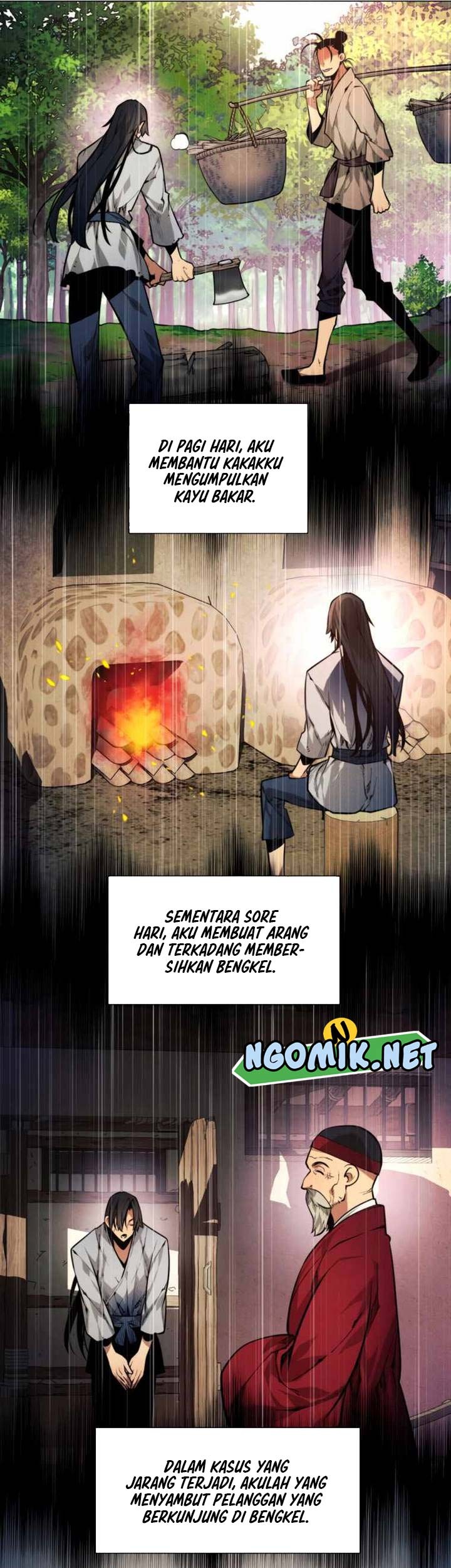 Halaman 8