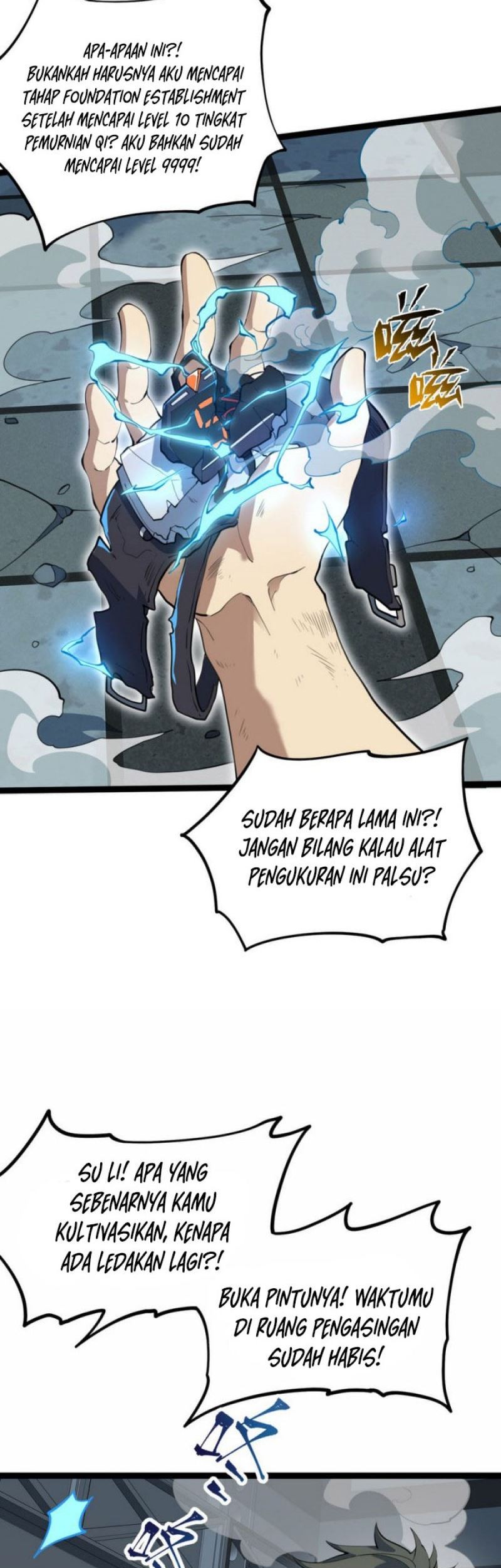 Halaman 16