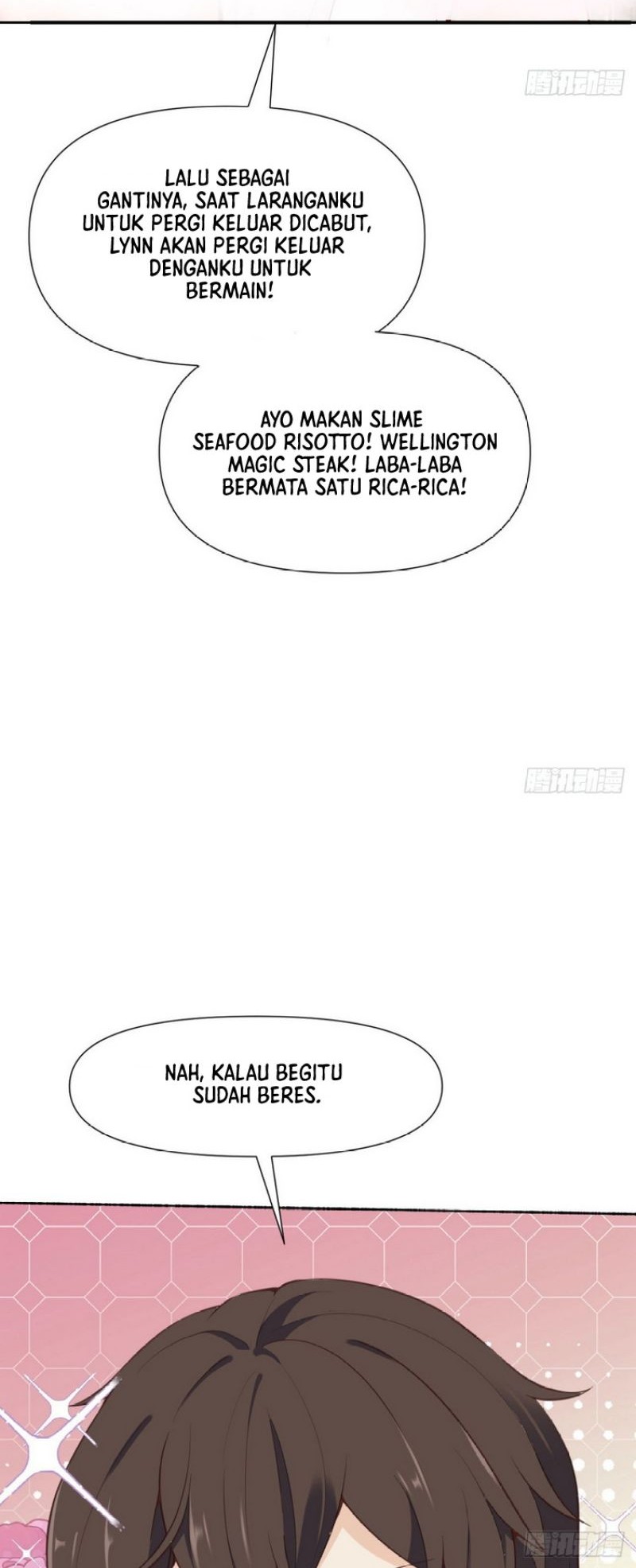 Halaman 7