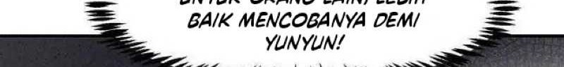 Cultivation Return on Campus Chapter 343 Gambar 3