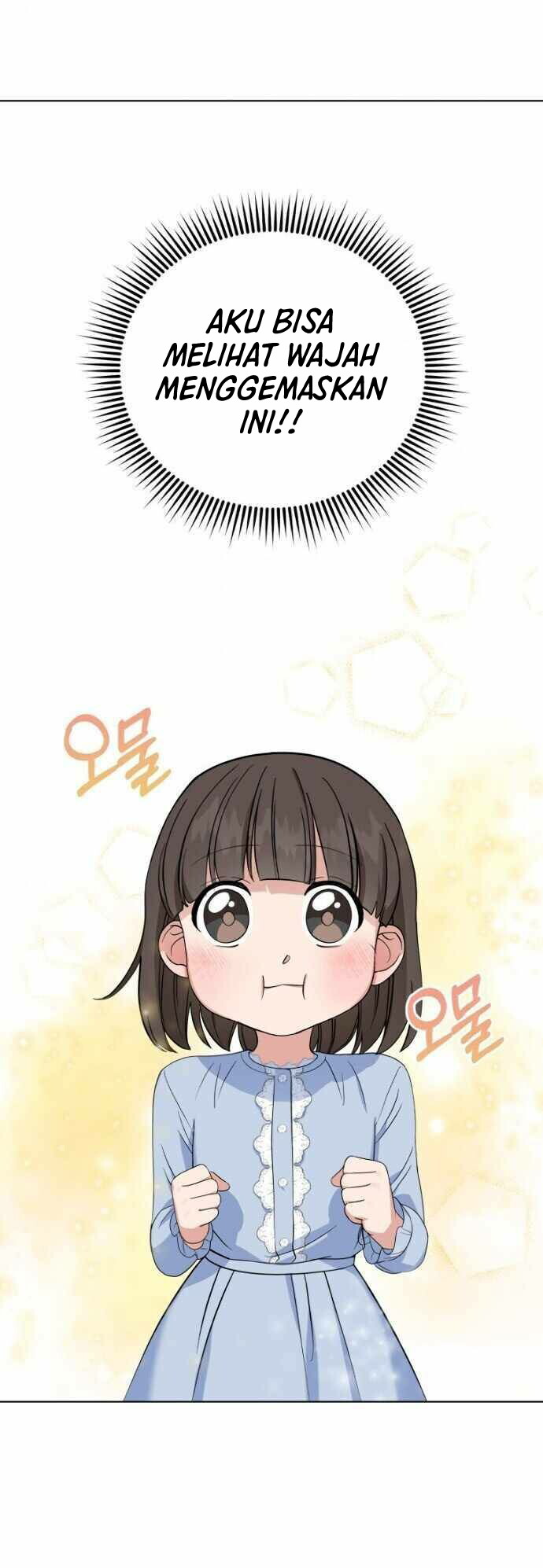 My Daughter is Music Genius Chapter 9 Gambar 6