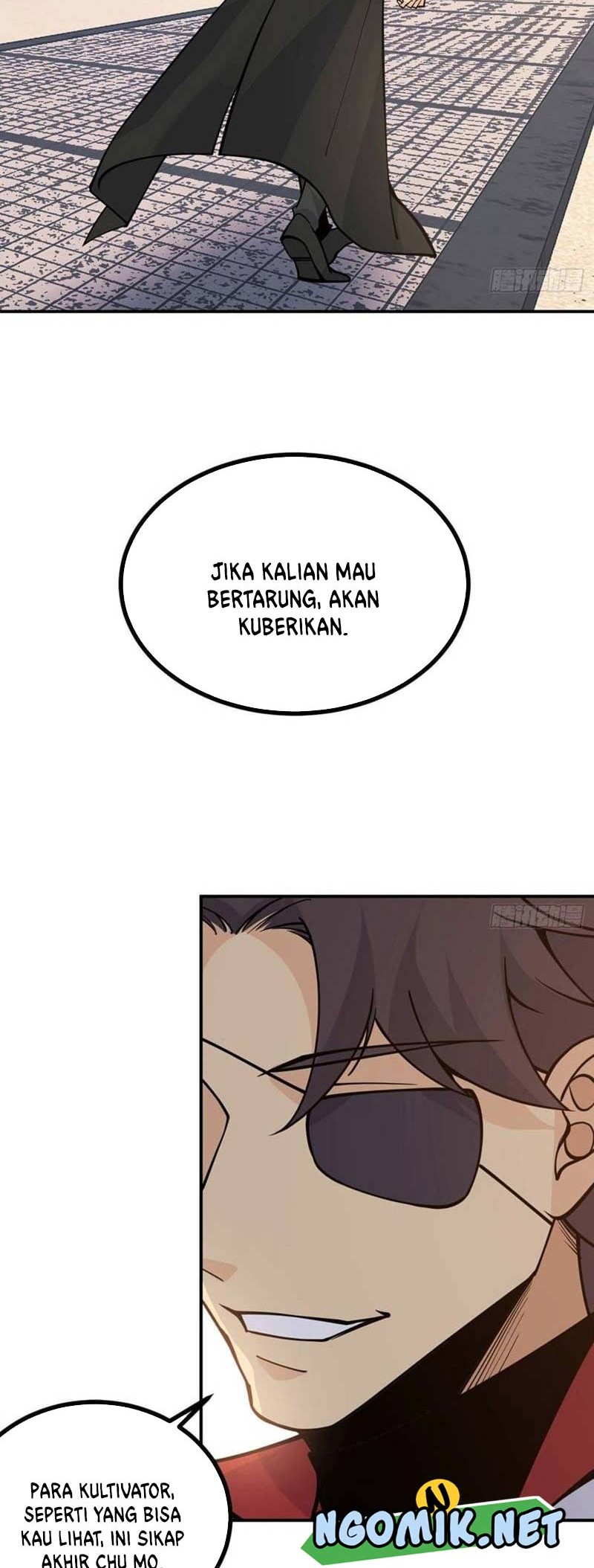 Halaman 5