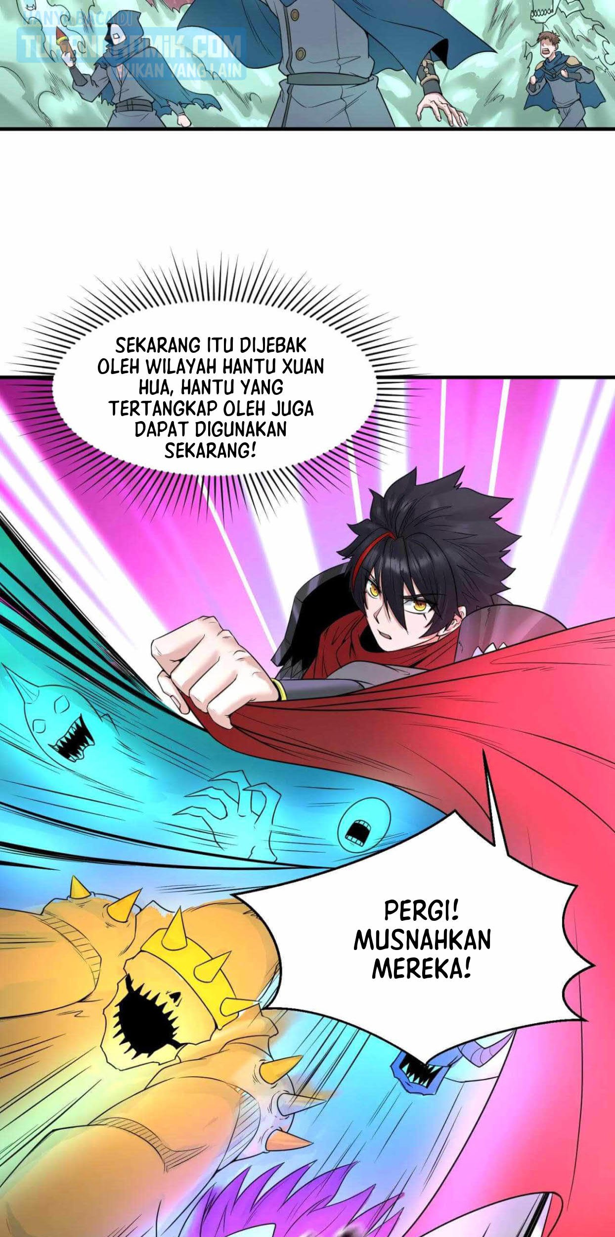 Halaman 8