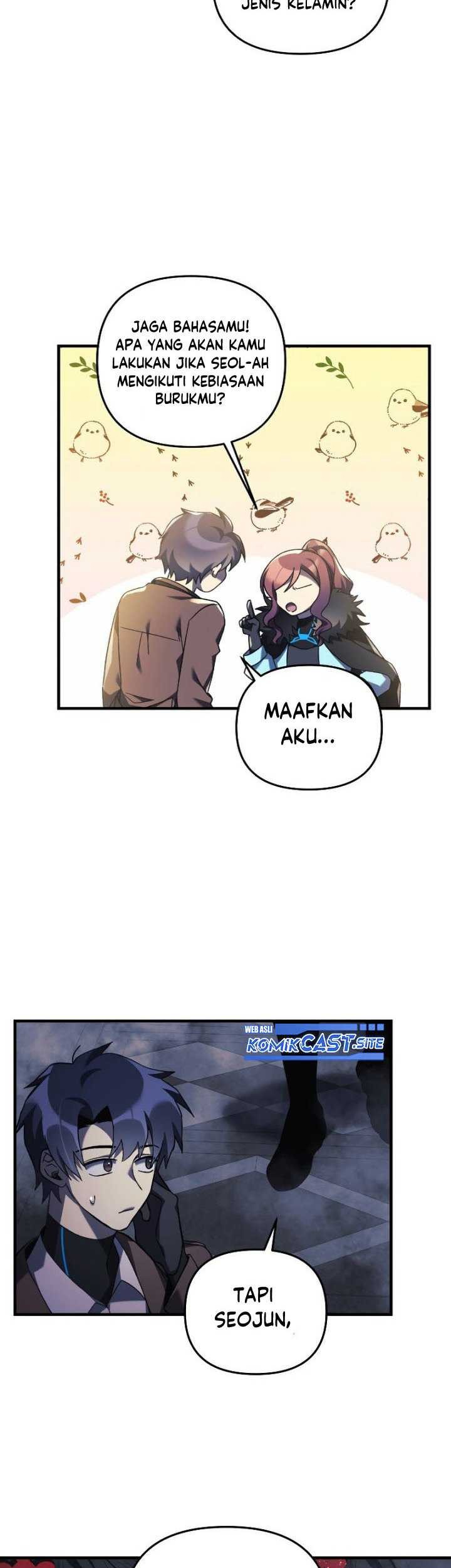 Halaman 10