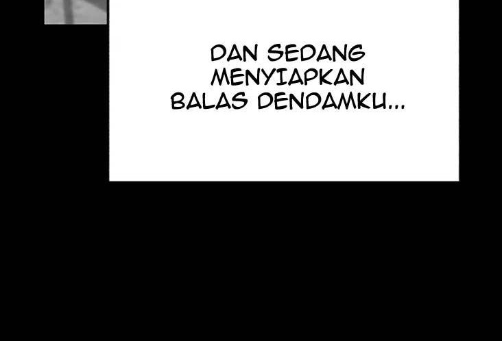 Cryptocurrency Revenge Chapter 3 halaman 19