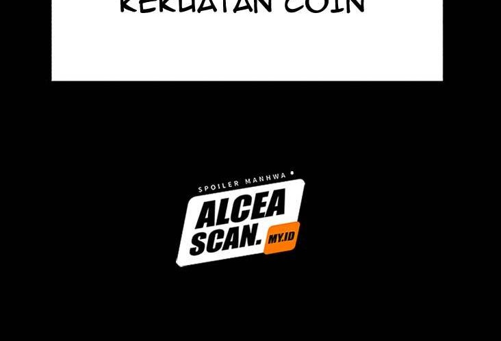 Cryptocurrency Revenge Chapter 3 halaman 21