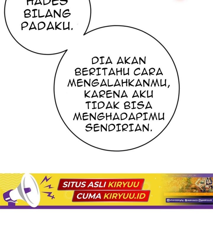 Return to Player Chapter 98 halaman 6
