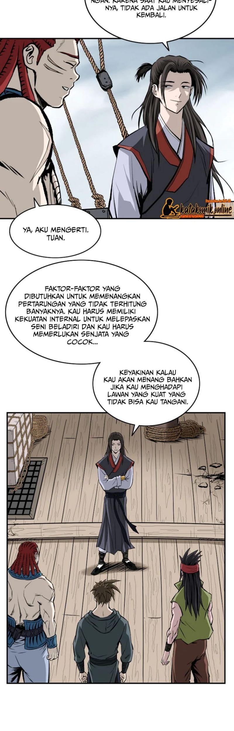 Halaman 8