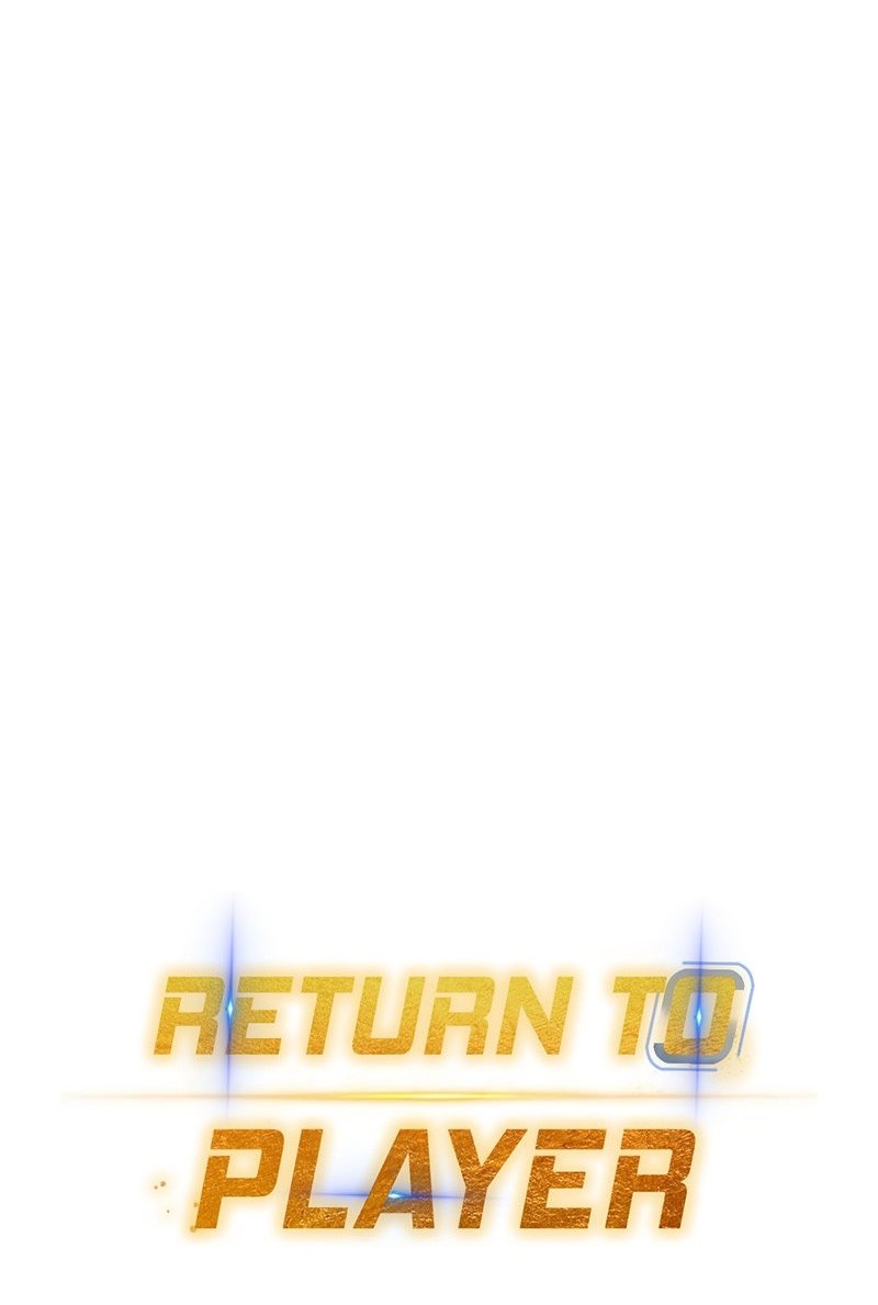 Return to Player Chapter 102 halaman 8