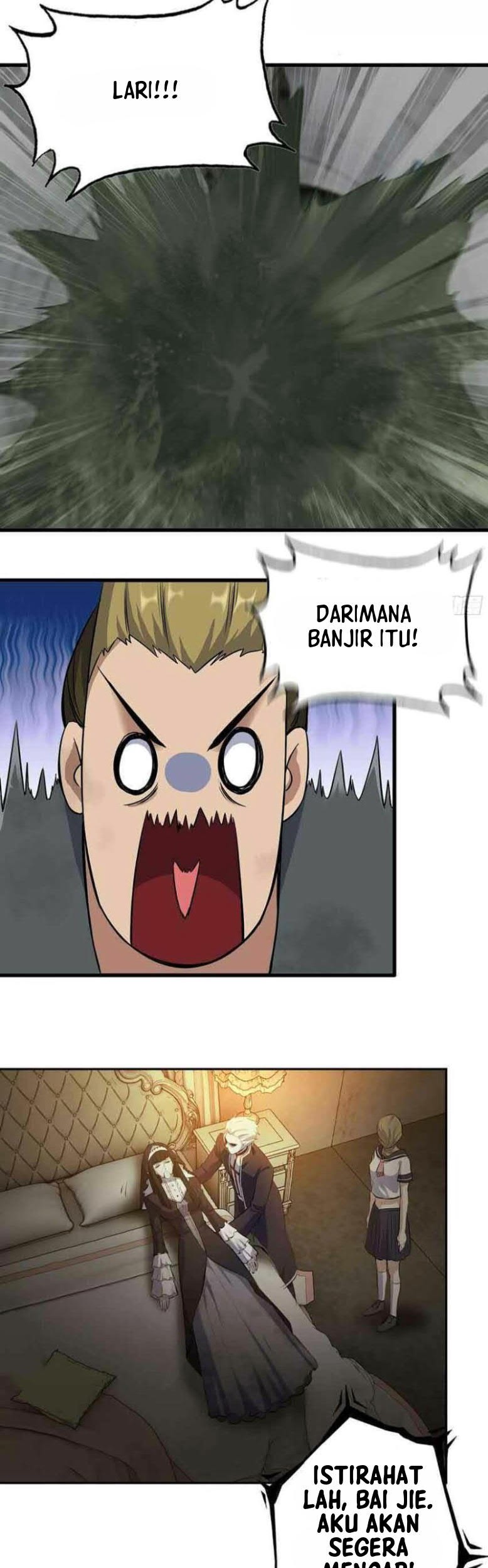 Halaman 3
