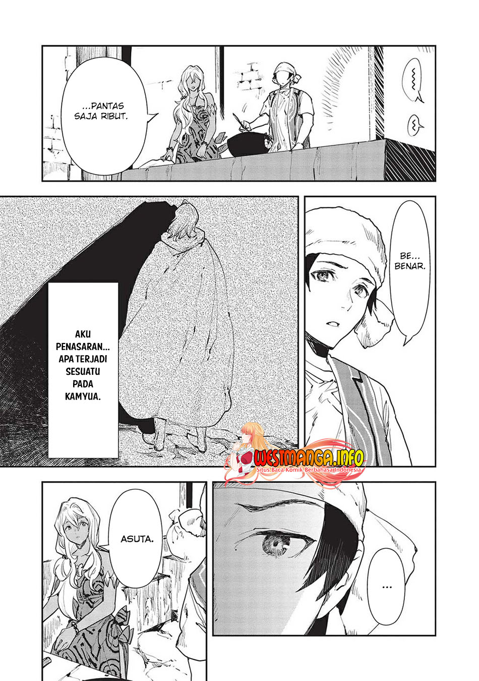 Halaman 5