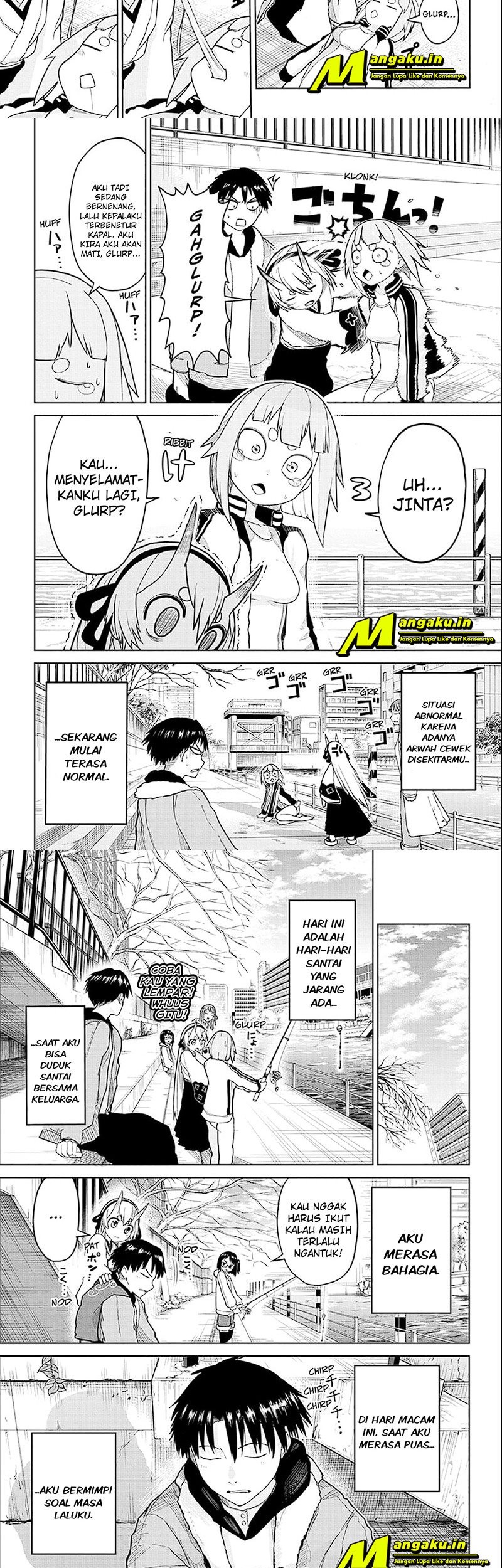 Halaman 3