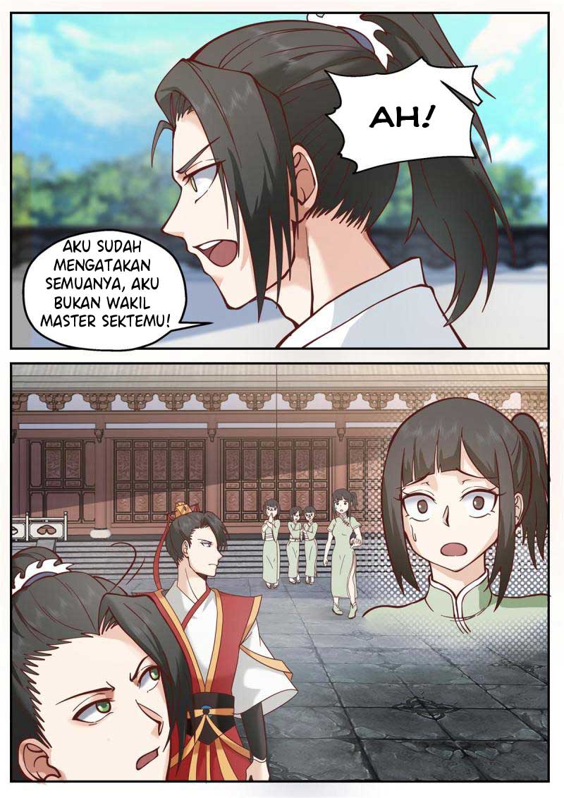Halaman 3