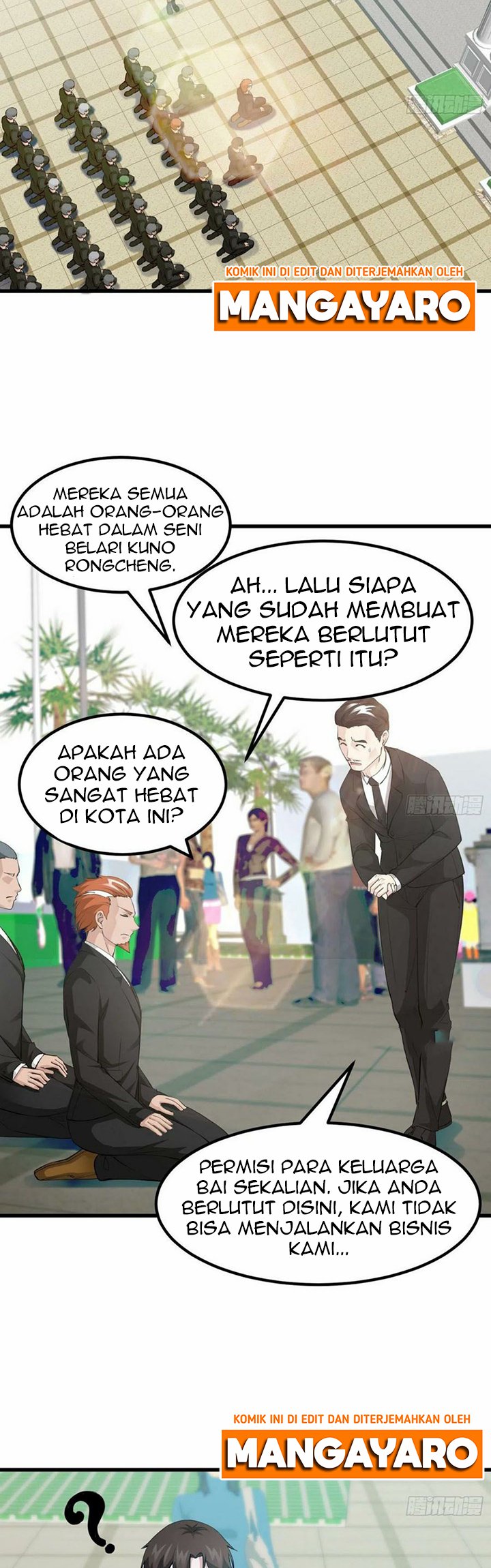 Halaman 3