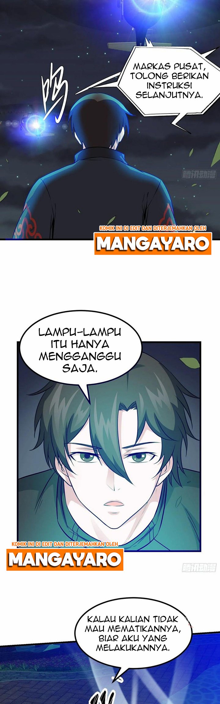 Halaman 3