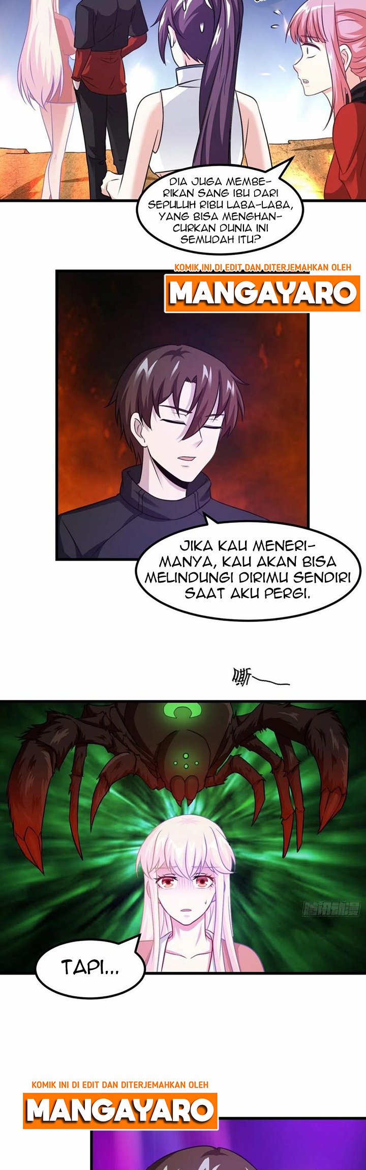 Halaman 3