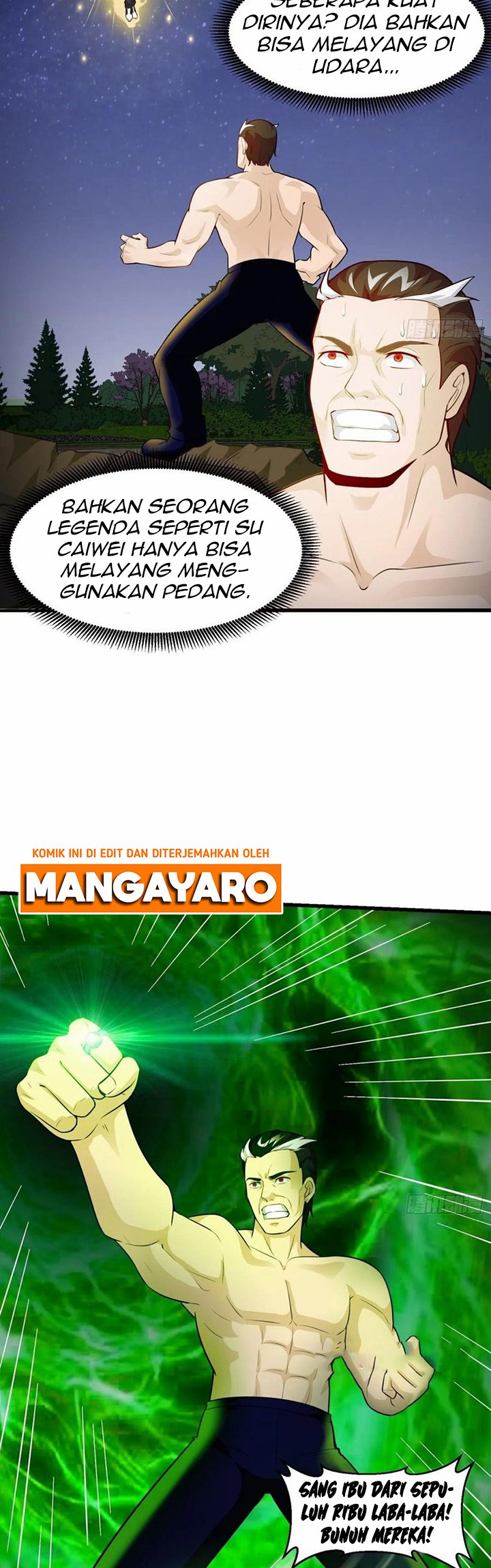Halaman 3